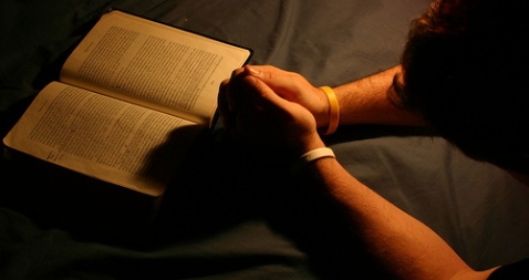 Bible-and-prayer-1